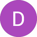 calmaids 5
